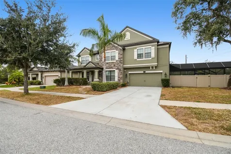 11748 Albatross Lane Riverview FL 33569