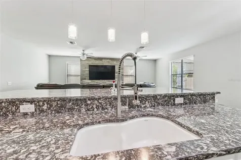 11748 Albatross Lane Riverview FL 33569