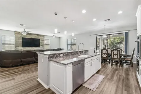 11748 Albatross Lane Riverview FL 33569