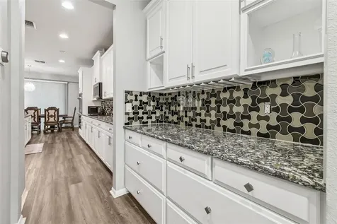 11748 Albatross Lane Riverview FL 33569
