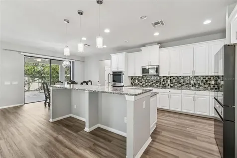 11748 Albatross Lane Riverview FL 33569