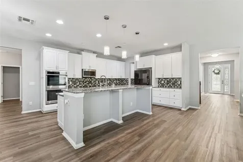 11748 Albatross Lane Riverview FL 33569