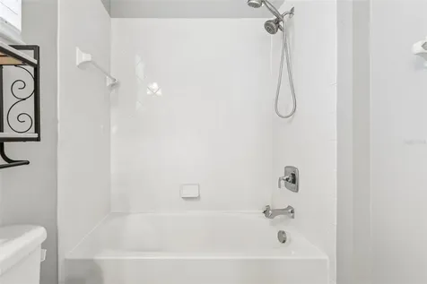 11748 Albatross Lane Riverview FL 33569