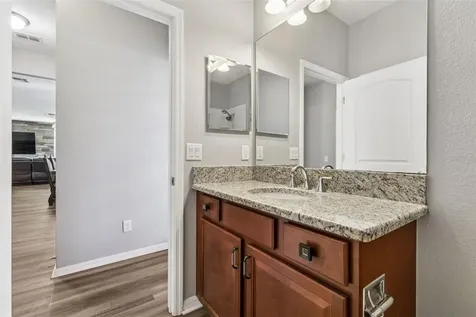 11748 Albatross Lane Riverview FL 33569
