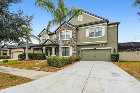 11748 Albatross Lane Riverview FL 33569