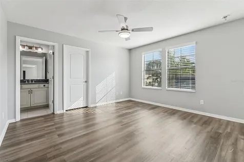 11748 Albatross Lane Riverview FL 33569