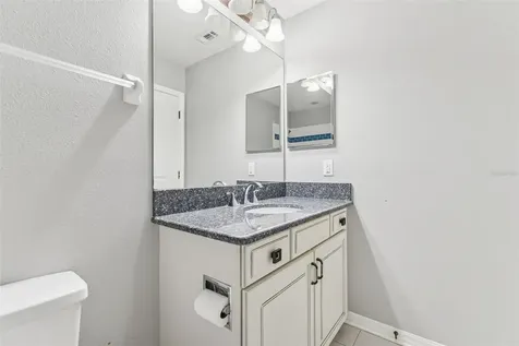 11748 Albatross Lane Riverview FL 33569
