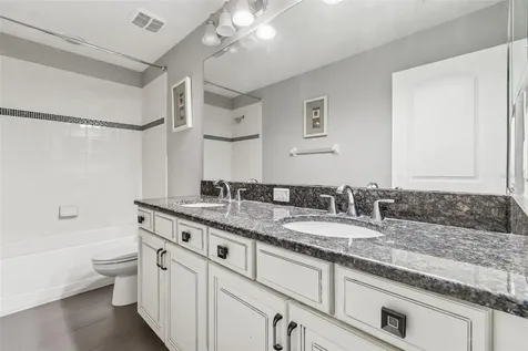 11748 Albatross Lane Riverview FL 33569