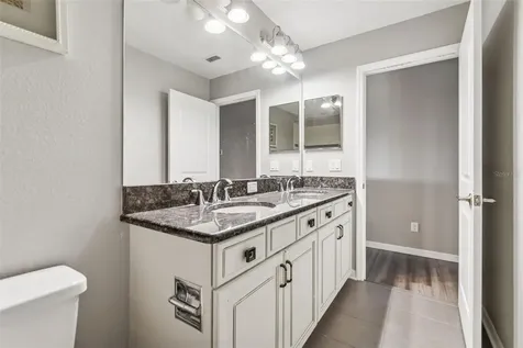 11748 Albatross Lane Riverview FL 33569