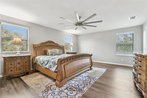 11748 Albatross Lane Riverview FL 33569