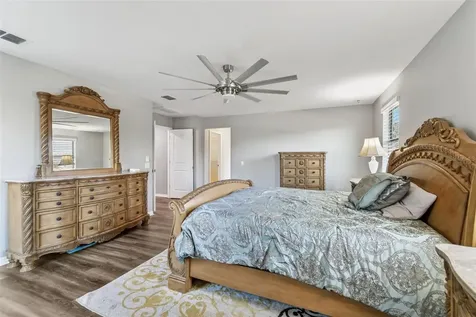 11748 Albatross Lane Riverview FL 33569