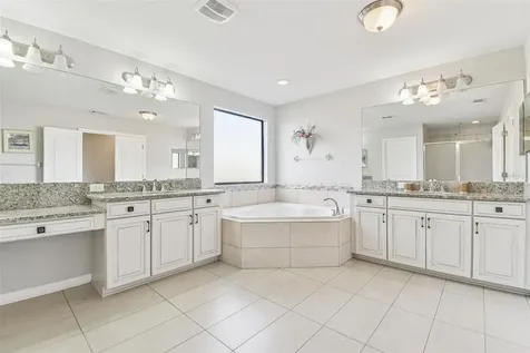 11748 Albatross Lane Riverview FL 33569