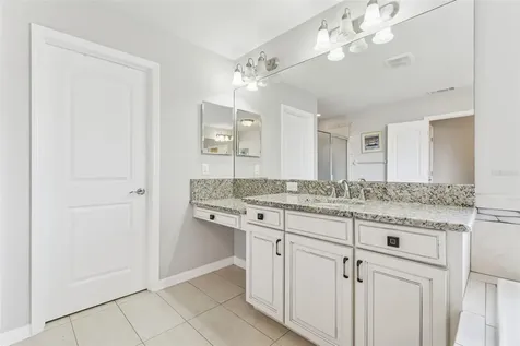 11748 Albatross Lane Riverview FL 33569
