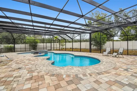 11748 Albatross Lane Riverview FL 33569