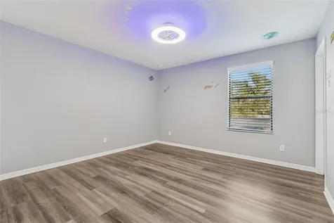 11748 Albatross Lane Riverview FL 33569