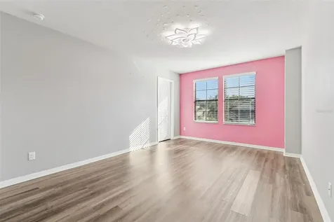 11748 Albatross Lane Riverview FL 33569