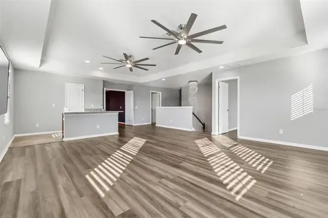 11748 Albatross Lane Riverview FL 33569