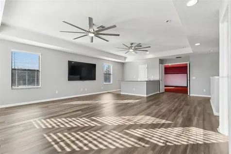 11748 Albatross Lane Riverview FL 33569