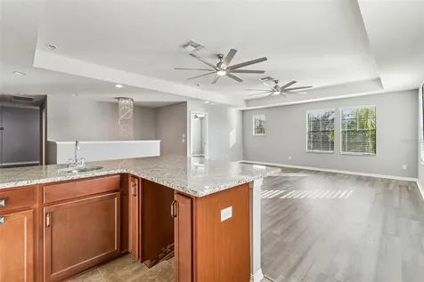 11748 Albatross Lane Riverview FL 33569