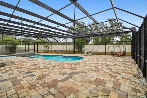 11748 Albatross Lane Riverview FL 33569