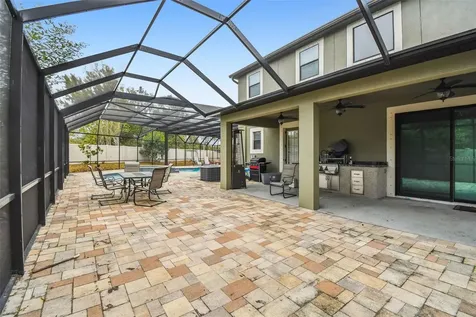 11748 Albatross Lane Riverview FL 33569