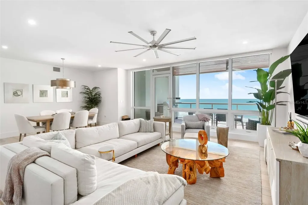 1035 Seaside Drive Sarasota FL 34242
