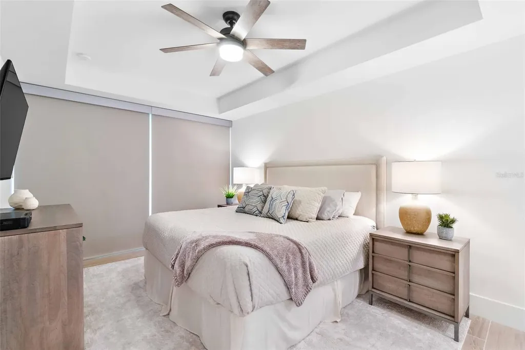 1035 Seaside Drive Sarasota FL 34242
