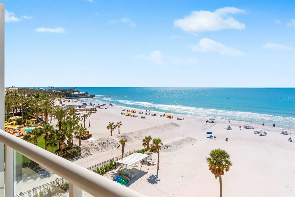 1035 Seaside Drive Sarasota FL 34242