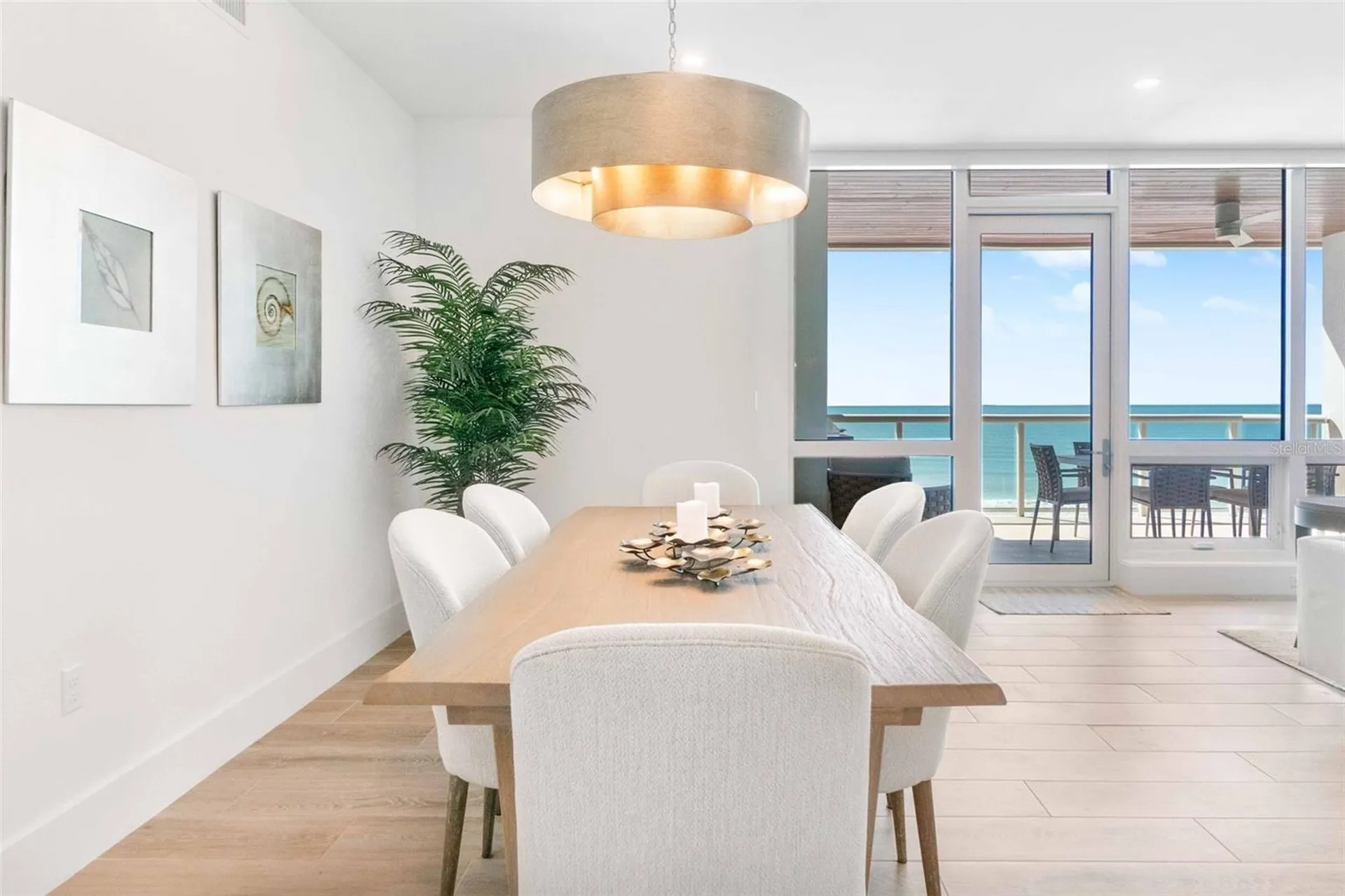 1035 Seaside Drive Sarasota FL 34242