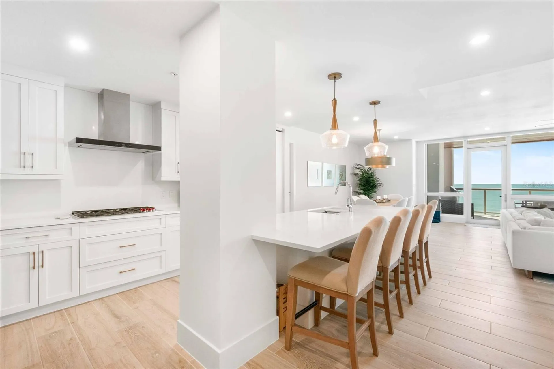 1035 Seaside Drive Sarasota FL 34242