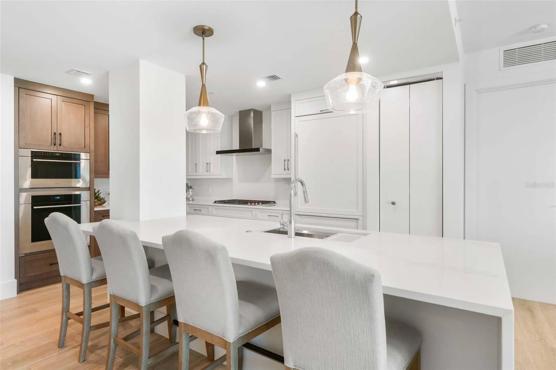 1035 Seaside Drive Sarasota FL 34242