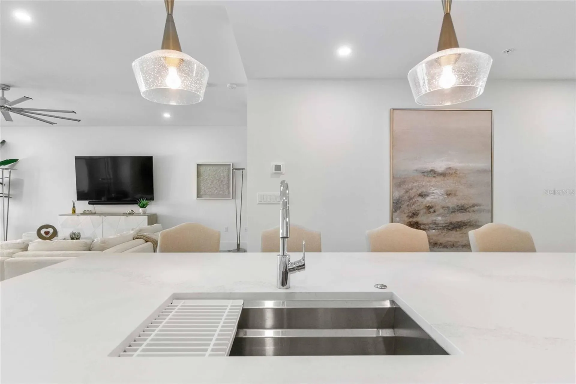 1035 Seaside Drive Sarasota FL 34242