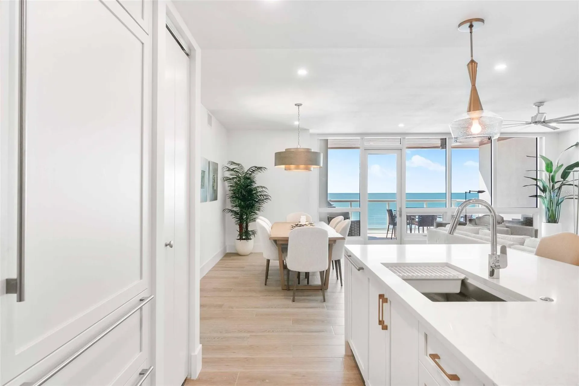 1035 Seaside Drive Sarasota FL 34242