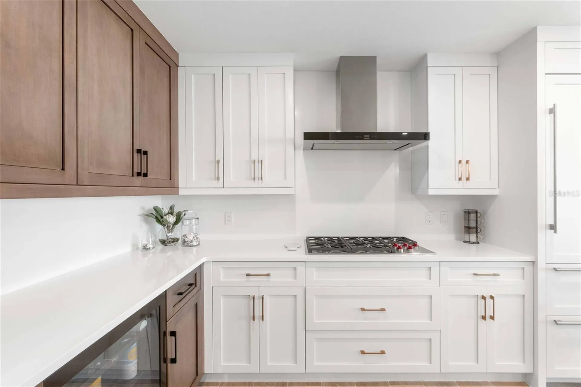 1035 Seaside Drive Sarasota FL 34242