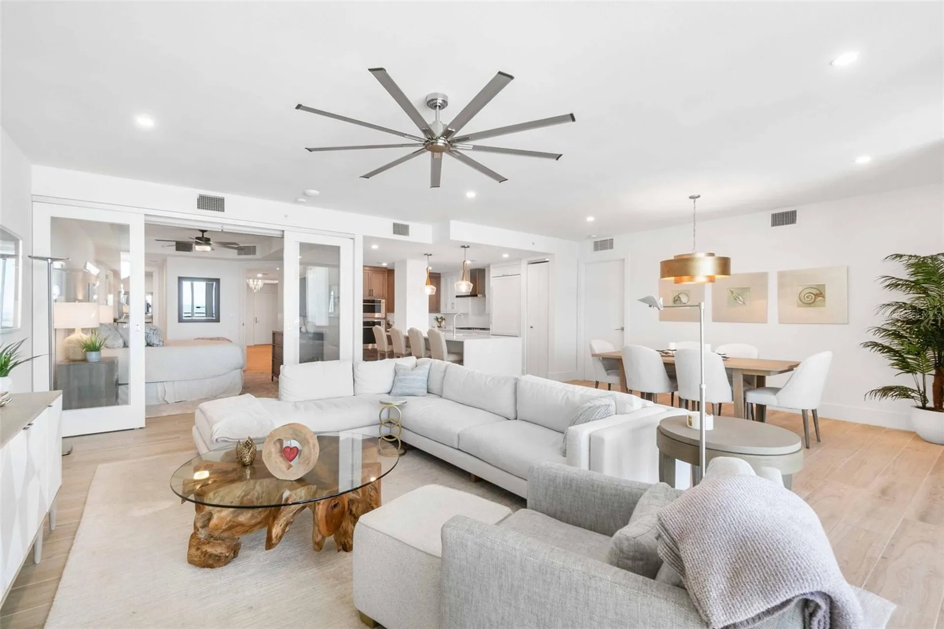 1035 Seaside Drive Sarasota FL 34242