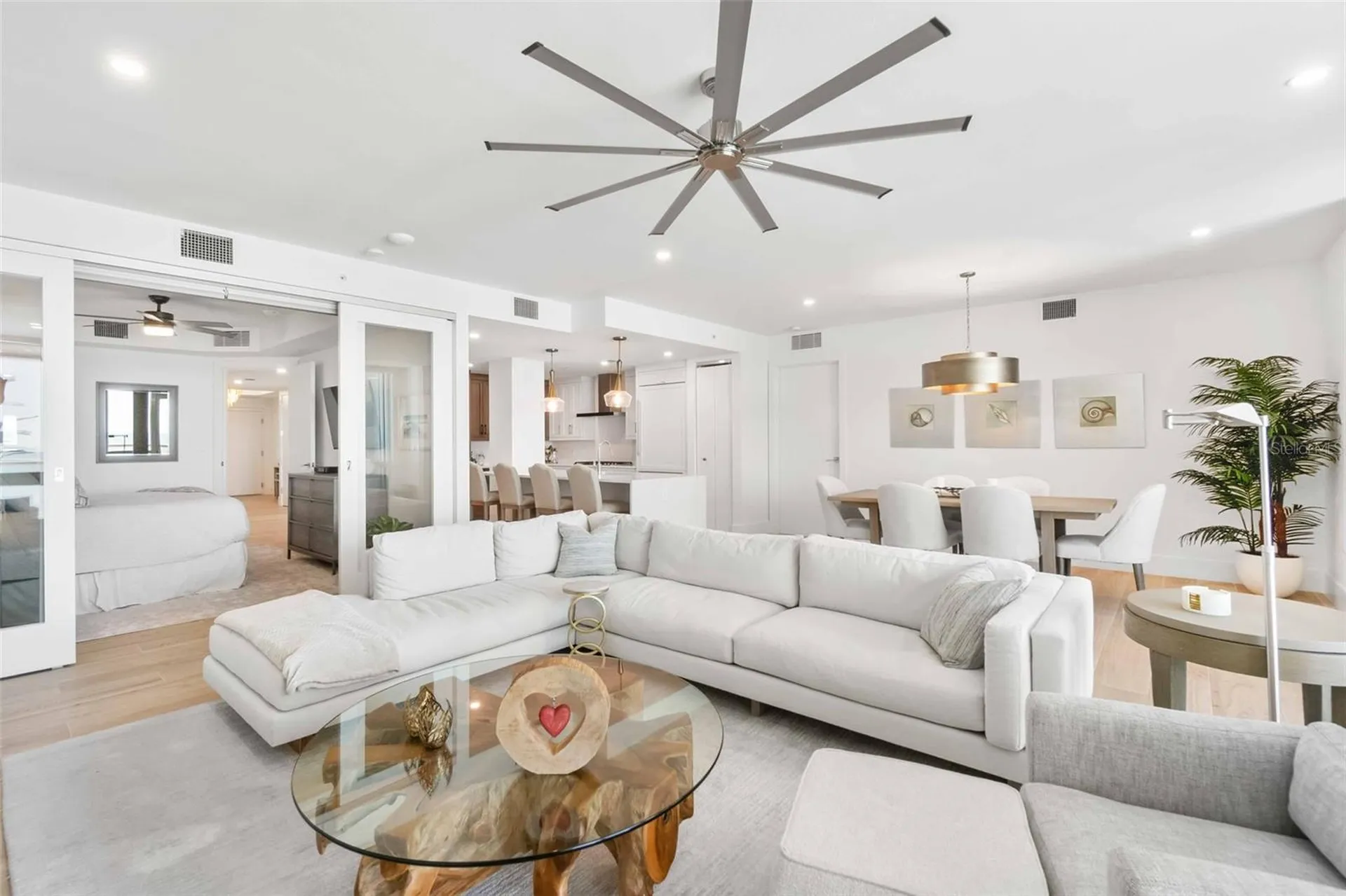 1035 Seaside Drive Sarasota FL 34242