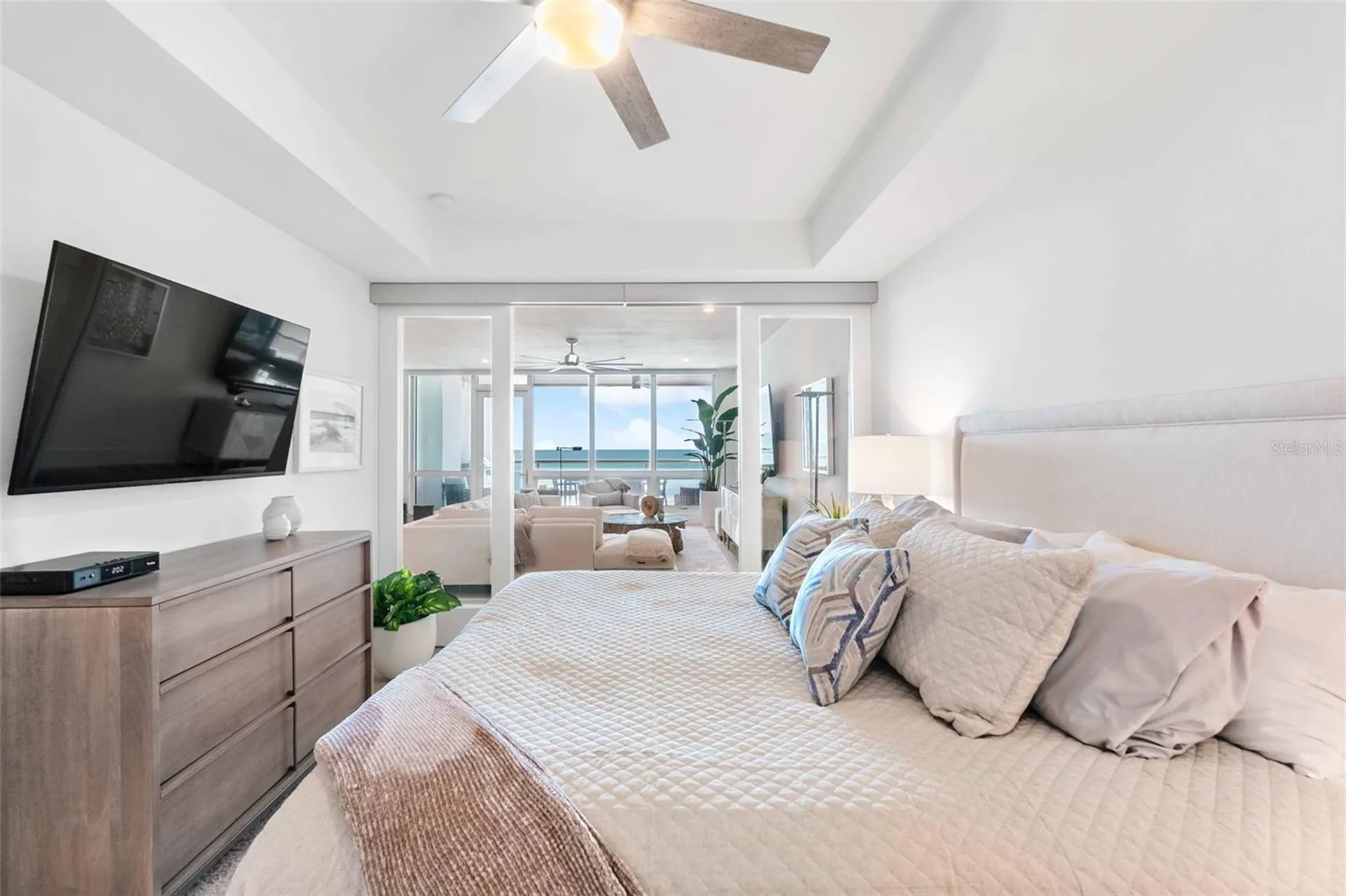 1035 Seaside Drive Sarasota FL 34242