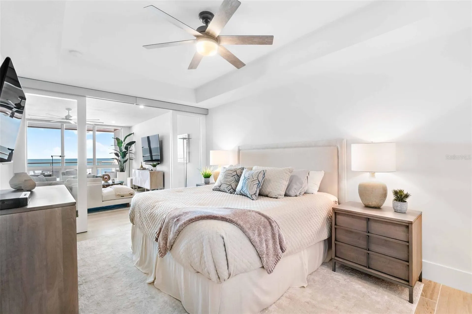 1035 Seaside Drive Sarasota FL 34242