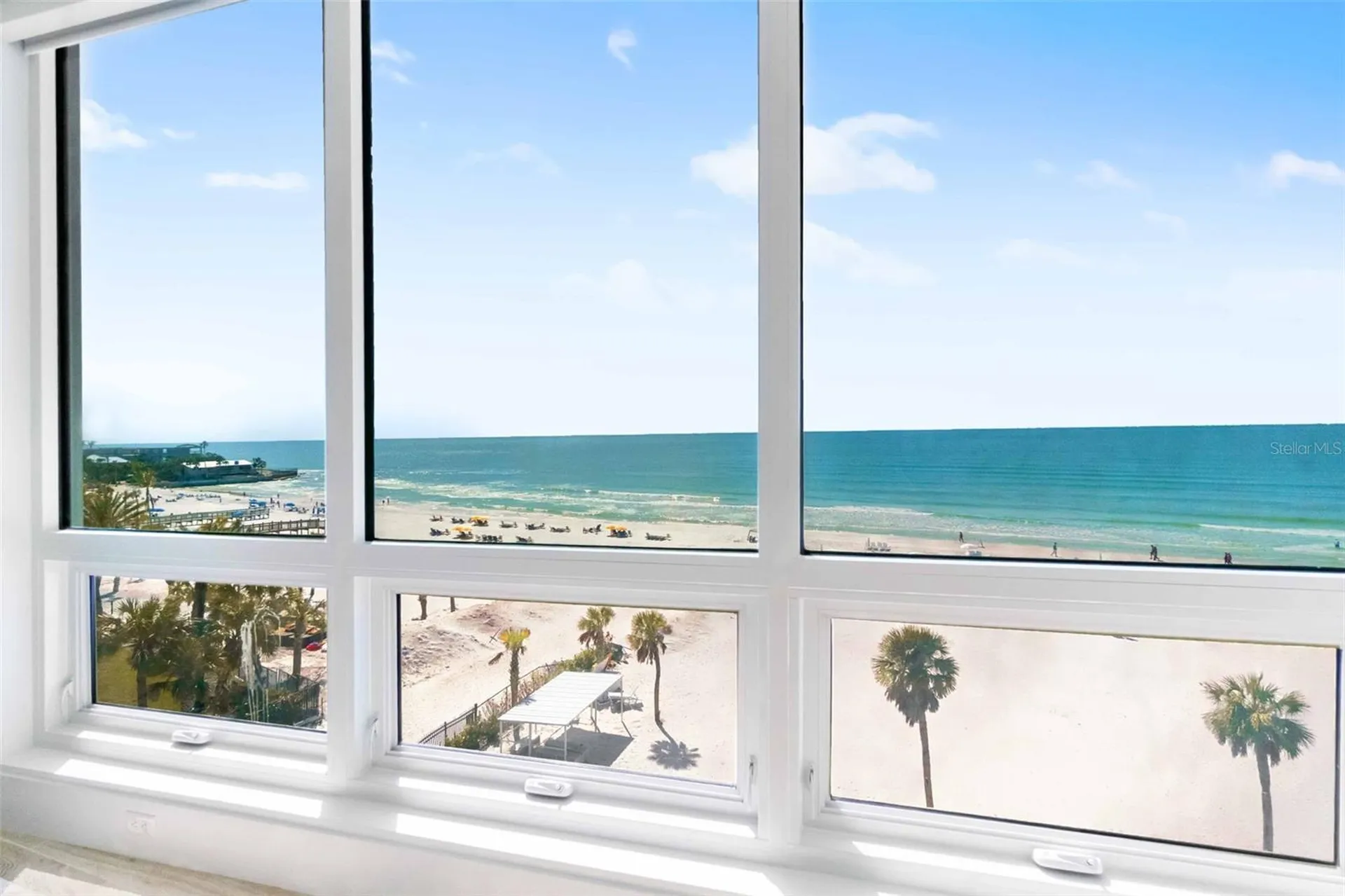 1035 Seaside Drive Sarasota FL 34242
