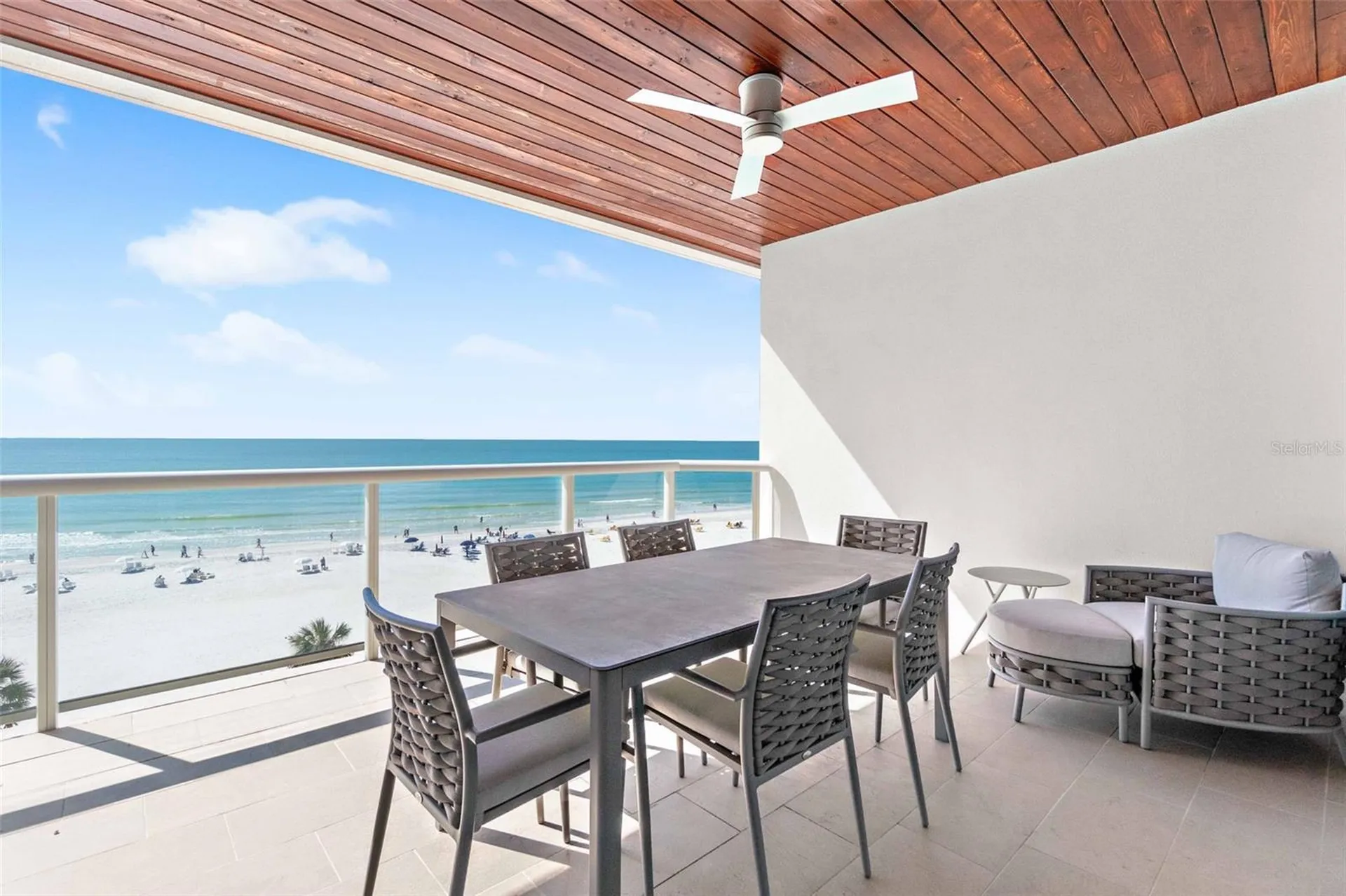 1035 Seaside Drive Sarasota FL 34242