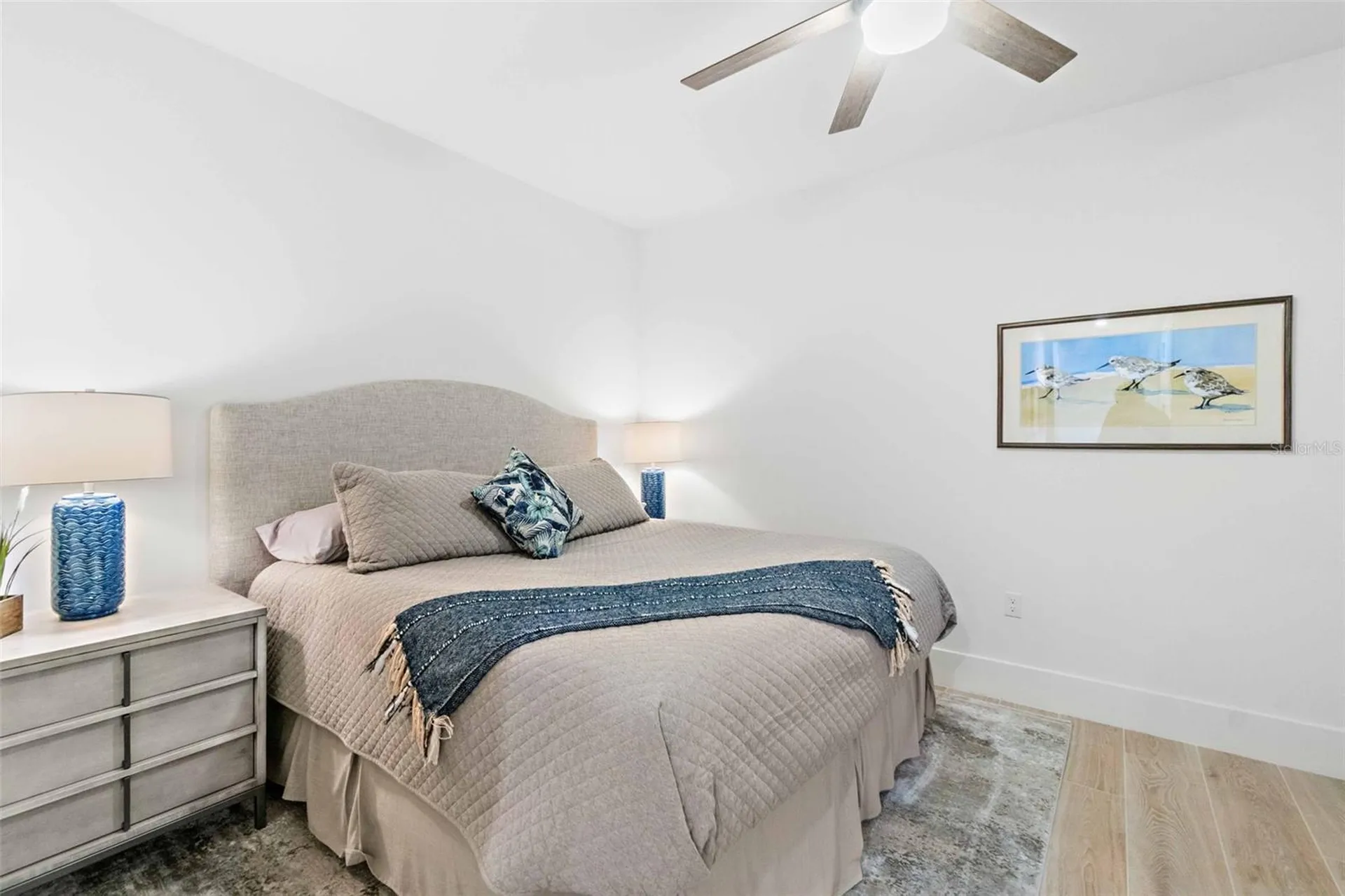 1035 Seaside Drive Sarasota FL 34242