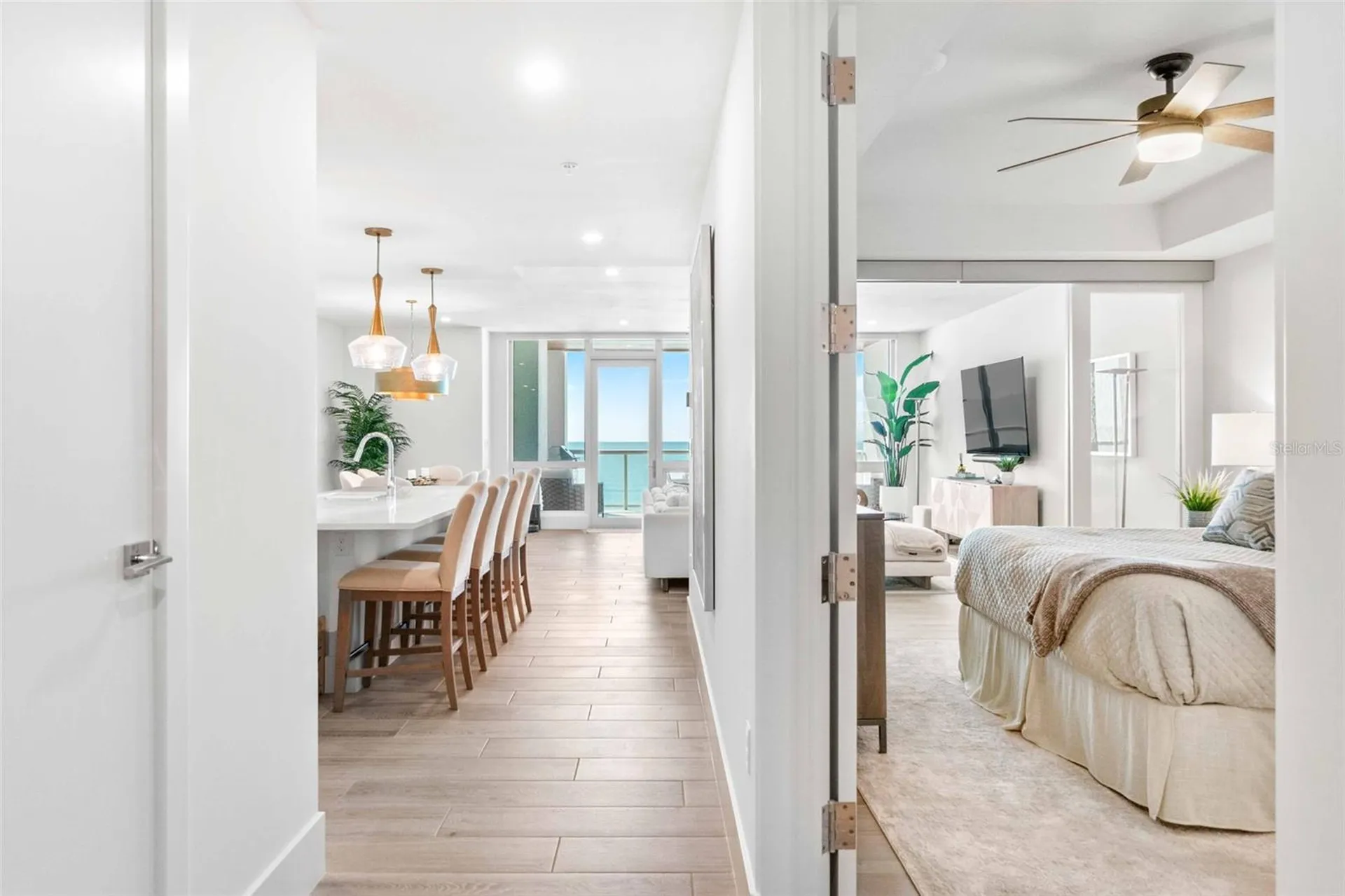 1035 Seaside Drive Sarasota FL 34242