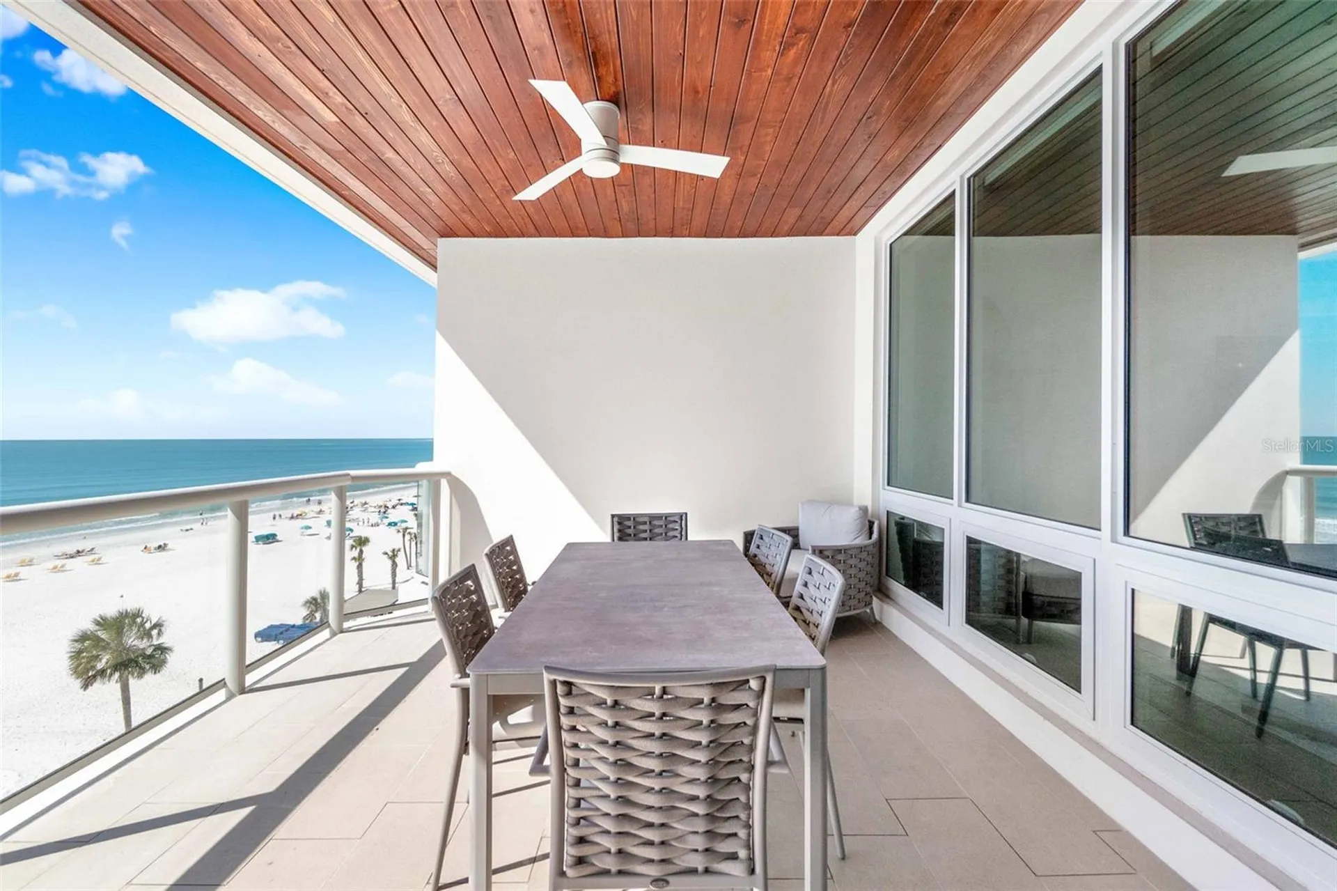 1035 Seaside Drive Sarasota FL 34242