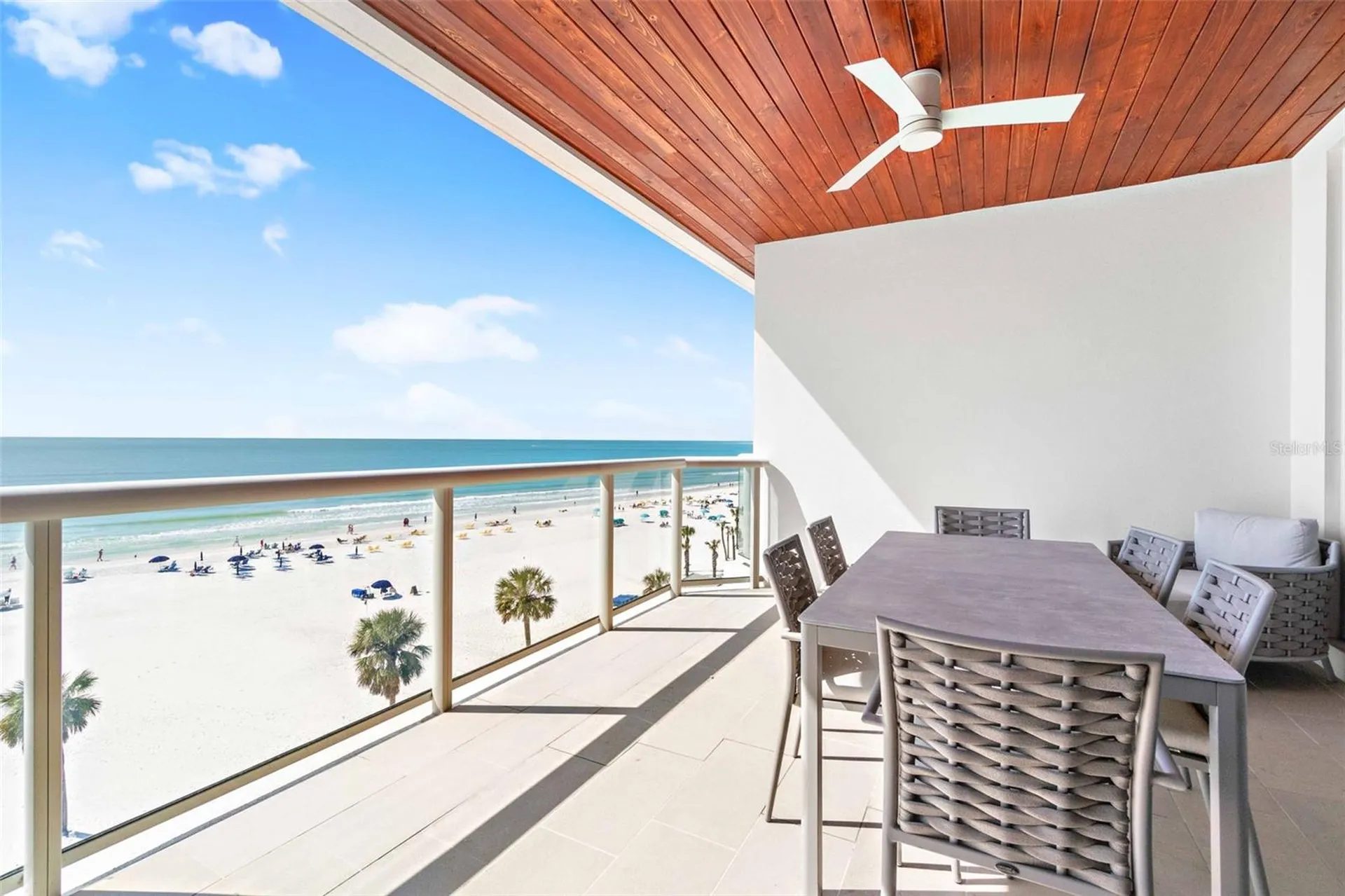 1035 Seaside Drive Sarasota FL 34242