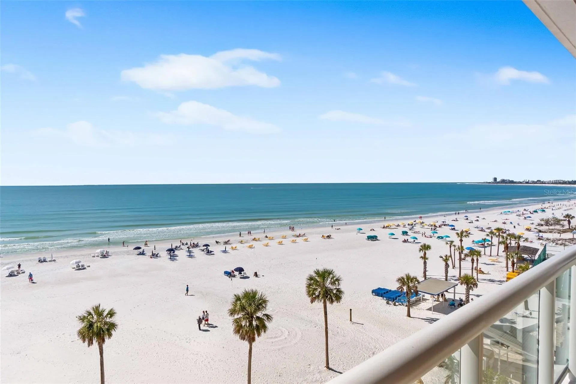 1035 Seaside Drive Sarasota FL 34242