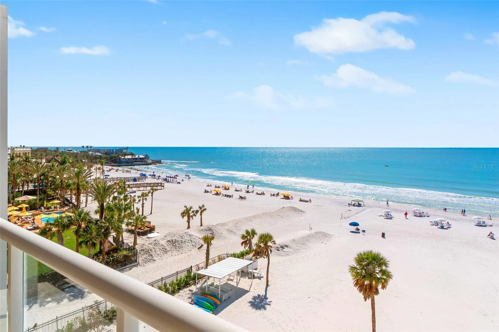 1035 Seaside Drive Sarasota FL 34242
