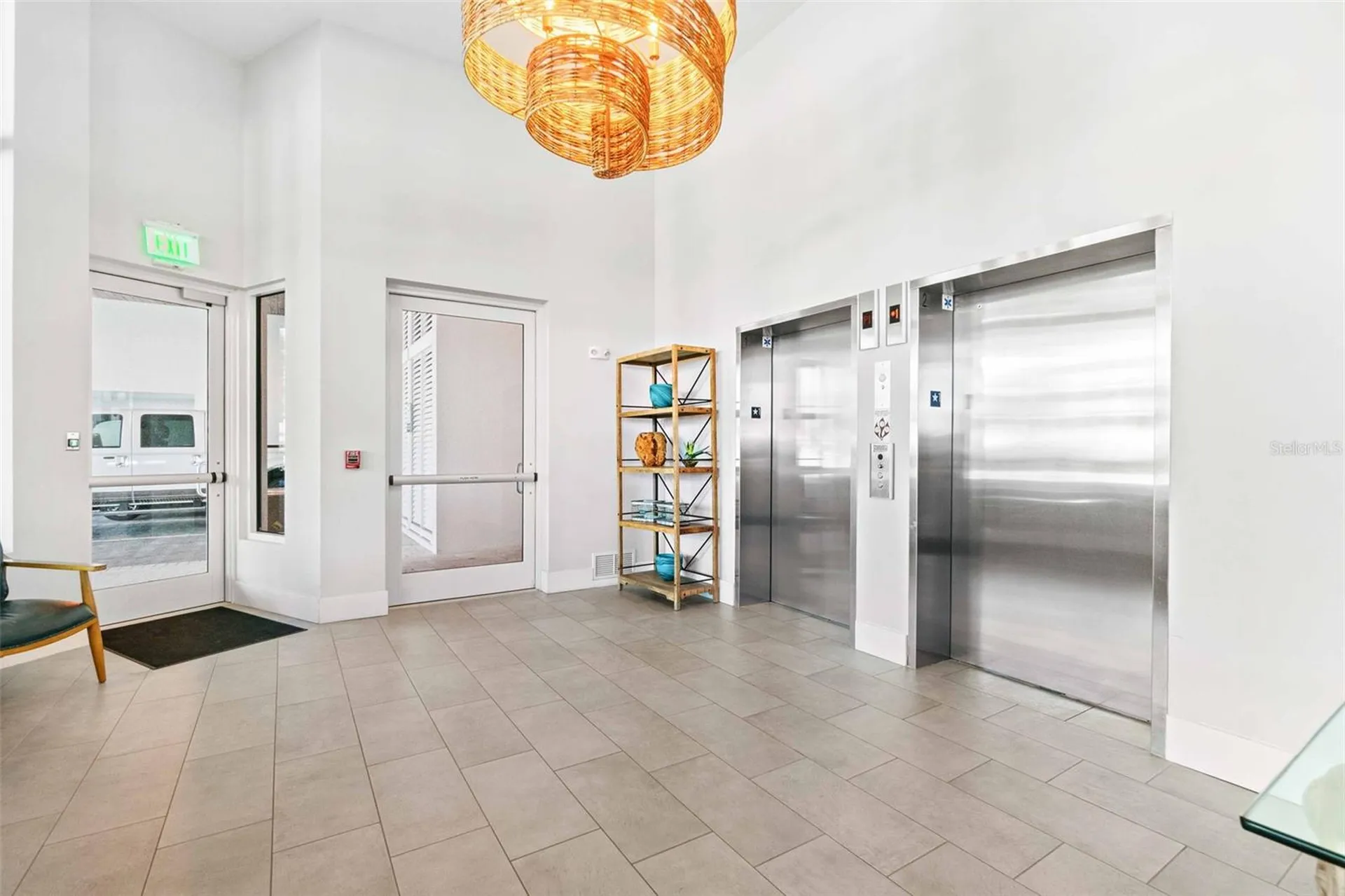 1035 Seaside Drive Sarasota FL 34242
