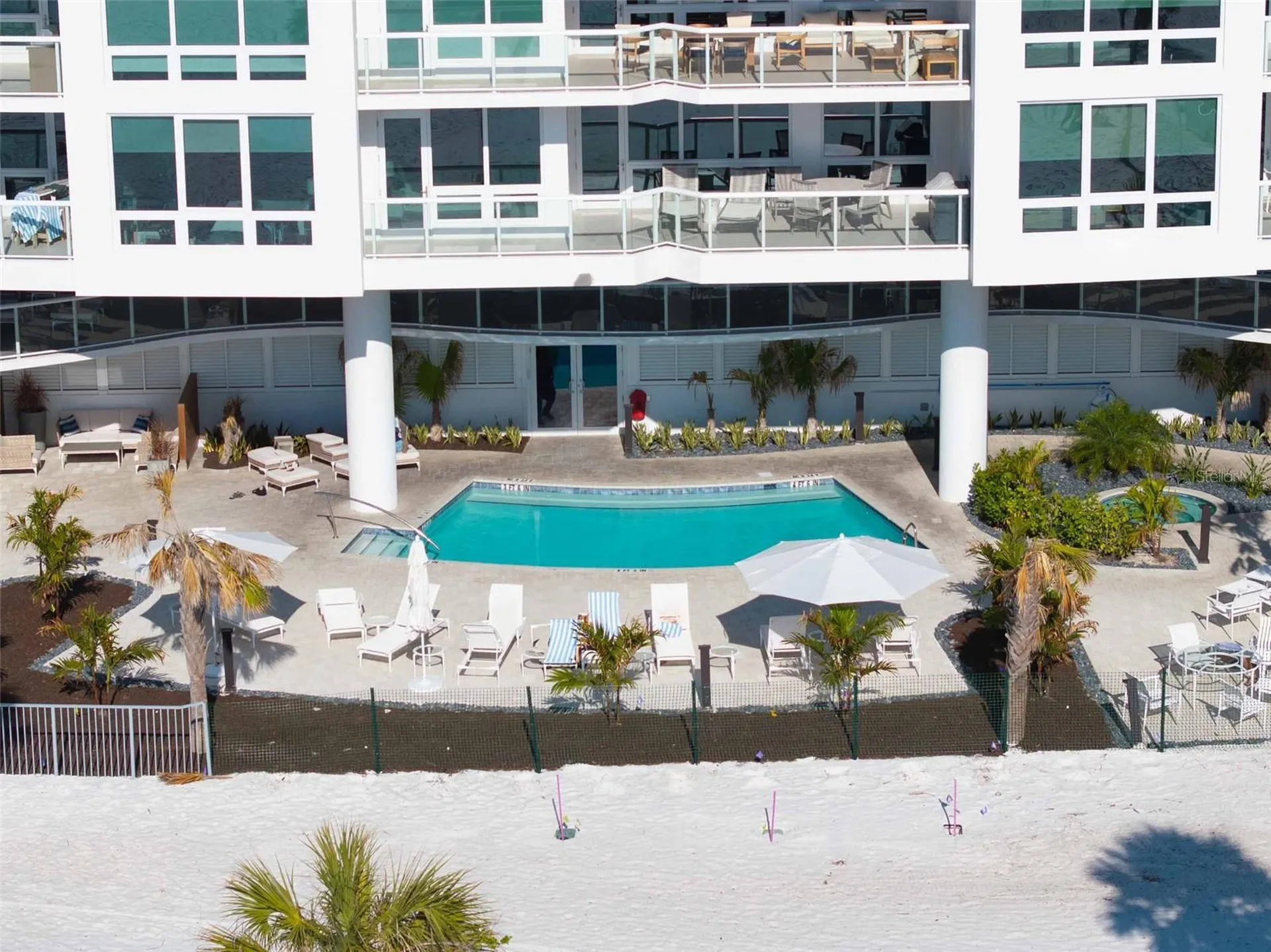 1035 Seaside Drive Sarasota FL 34242