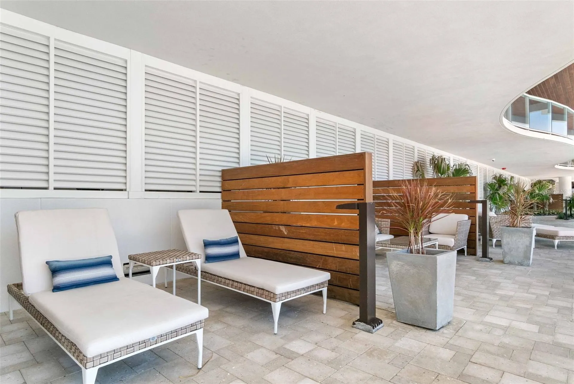 1035 Seaside Drive Sarasota FL 34242