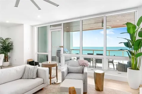 1035 Seaside Drive Sarasota FL 34242
